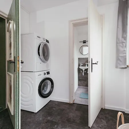 Marcushof * Bad Wörishofen