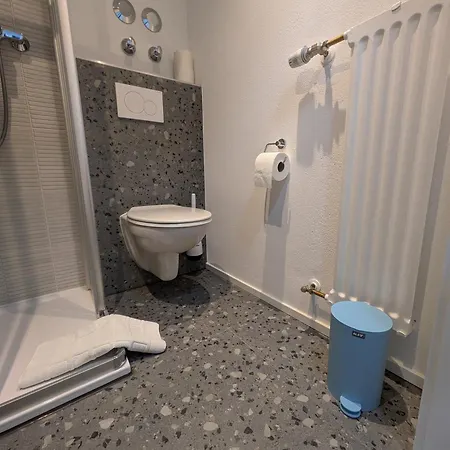 Marcushof * Bad Wörishofen