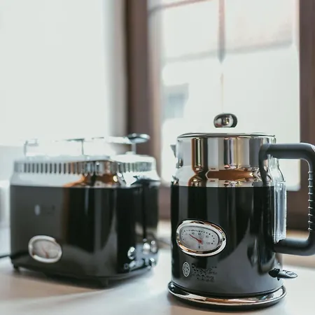 Marcushof * Bad Wörishofen