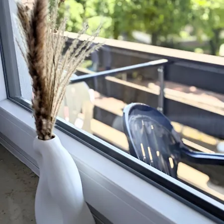 Marcushof * Bad Wörishofen