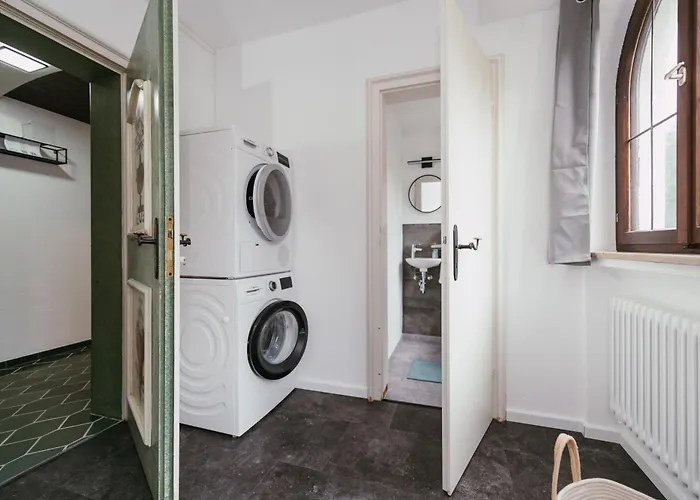 Marcushof * Bad Worishofen