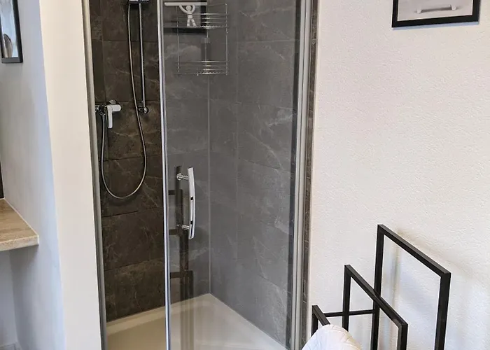 Marcushof * Bad Worishofen