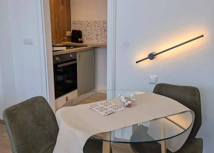 Marcushof * Bad Wörishofen