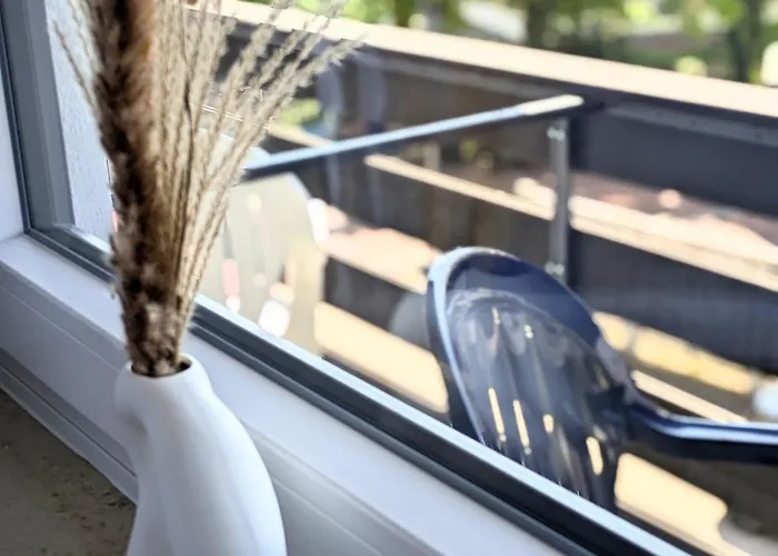 Marcushof * Bad Worishofen