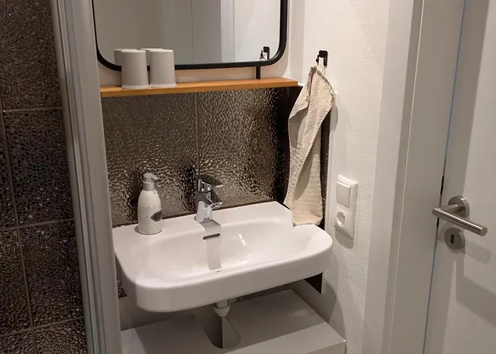 Marcushof Bad Worishofen