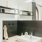 Apartment Marcushof *