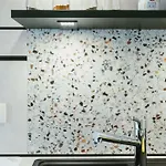 Marcushof Apartment