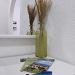 Marcushof Apartment *