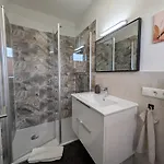 Marcushof Apartment