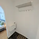 Apartment Marcushof