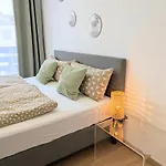 Marcushof Apartment