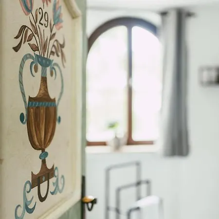 Marcushof * Bad Wörishofen