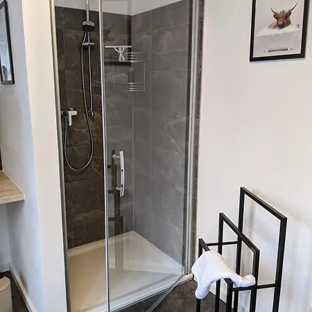 Marcushof * Bad Wörishofen