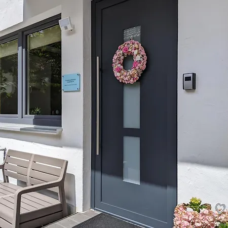 Marcushof * Bad Wörishofen