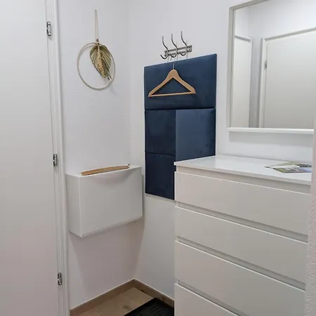 Marcushof Bad Wörishofen