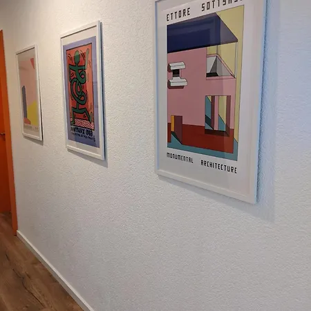 Marcushof Bad Wörishofen