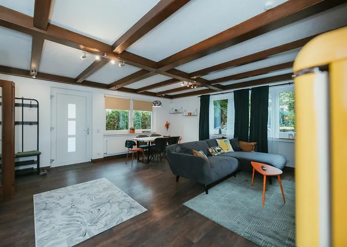 Marcushof Bad Wörishofen