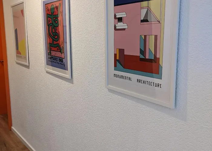 Marcushof Bad Wörishofen